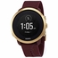 Suunto SS050054000 3 Fitness Unisex Quartz Watch