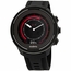 Suunto SS050089000 9 Baro Unisex Quartz Watch