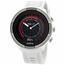 Suunto SS050090000 9 Baro Unisex Quartz Watch