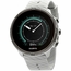 Suunto SS050143000 9 G1 Unisex Quartz Watch