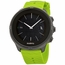 Suunto SS050144000 9 G1 Unisex Quartz Watch