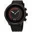 Suunto SS050145000 9 G1 Baro Unisex Quartz Watch
