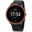 Suunto SS050209000 3 Fitness Unisex Quartz Watch