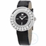 Swarovski 5024454 Lovely Crystals Ladies Quartz Watch