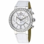 Swarovski 5027127 Citra Sphere Ladies Chronograph Quartz Watch