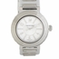 Swarovski 5040561 Octea Sport Ladies Quartz Watch