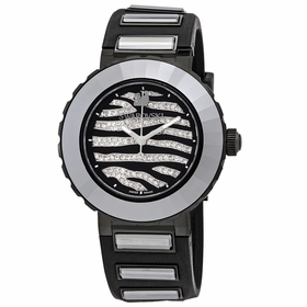 Swarovski 5040563 Octea Ladies Quartz Watch