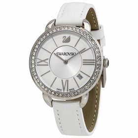 Swarovski 5095938 Aila Day Ladies Quartz Watch