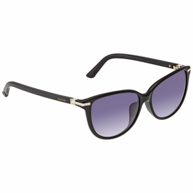 Swarovski 5126353  Ladies  Sunglasses