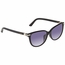 Swarovski 5126353  Ladies  Sunglasses
