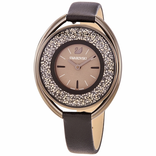 Swarovski 5158517 Crystalline Ladies Quartz Watch