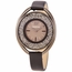 Swarovski 5158517 Crystalline Ladies Quartz Watch