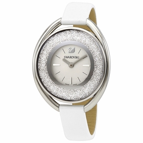 Swarovski 5158548 Crystalline Ladies Quartz Watch