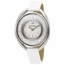 Swarovski 5158548 Crystalline Ladies Quartz Watch