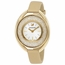 Swarovski 5158972 Crystalline Ladies Quartz Watch