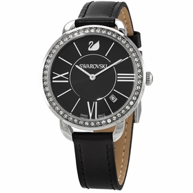 Swarovski 5172151 Aila Ladies Quartz Watch