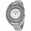 Swarovski 5181008 Crystaline Oval Ladies Quartz Watch
