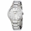 Swarovski 5181632 City Ladies Quartz Watch