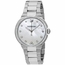 Swarovski 5181635 City Ladies Quartz Watch