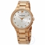 Swarovski 5181642 City Ladies Quartz Watch