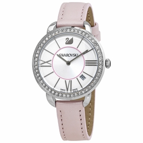 Swarovski 5182189 Aila Day Ladies Quartz Watch