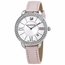 Swarovski 5182189 Aila Day Ladies Quartz Watch