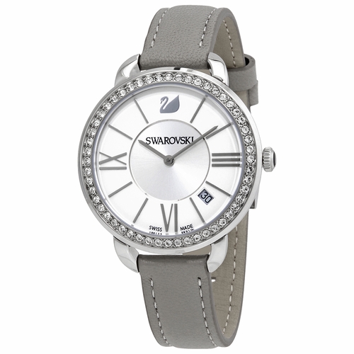 Swarovski 5182191 Aila Day Ladies Quartz Watch