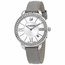 Swarovski 5182191 Aila Day Ladies Quartz Watch