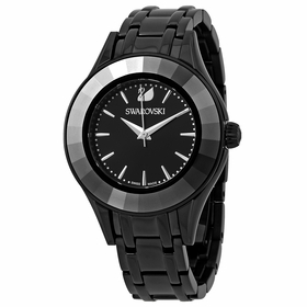 Swarovski 5188824 Alegria Ladies Quartz Watch
