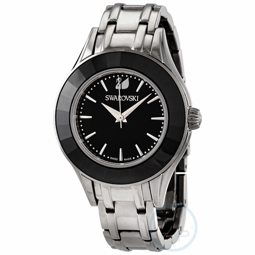 Swarovski 5188840 Alegria Ladies Quartz Watch