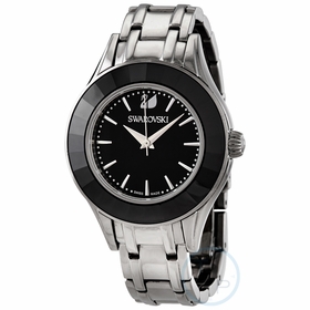 Swarovski 5188840 Alegria Ladies Quartz Watch