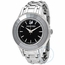 Swarovski 5188844 Alegria Ladies Quartz Watch