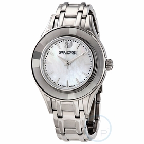 Swarovski 5188848 Alegria  Quartz Watch