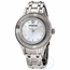 Swarovski 5188848 Alegria Quartz Watch