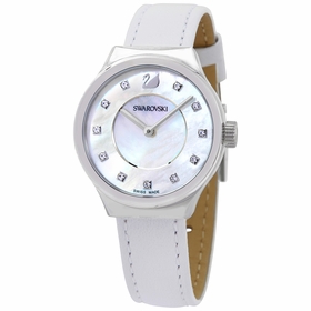 Swarovski 5199946 Dreamy Ladies Quartz Watch