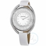 Swarovski 5206145 Crystalline Ladies Quartz Watch