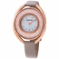 Swarovski 5206147 Crystalline Ladies Quartz Watch