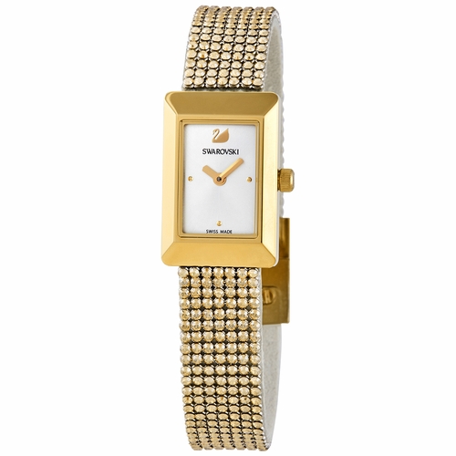 Swarovski 5209181 Memories Ladies Quartz Watch