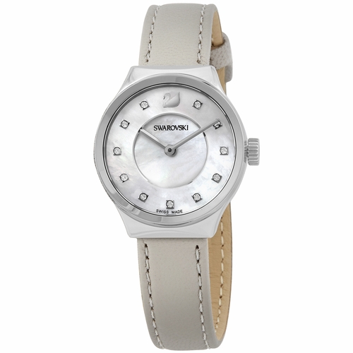 Swarovski 5219457  Ladies Quartz Watch