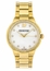Swarovski 5221172 City Mini Ladies Quartz Watch