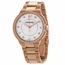 Swarovski 5221176 City Mini Ladies Quartz Watch