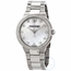 Swarovski 5221179 City Mini  Quartz Watch