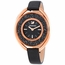 Swarovski 5230943 Crystalline Ladies Quartz Watch