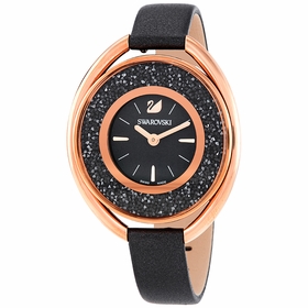 Swarovski 5230943 Crystalline Ladies Quartz Watch