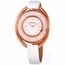 Swarovski 5230946 Crystalline Ladies Quartz Watch