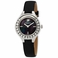 Swarovski 5242898 Lovely Crystals Mini Ladies Quartz Watch