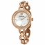 Swarovski 5253329 Aila Ladies Quartz Watch