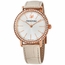 Swarovski 5261502 Graceful Unisex Quartz Watch
