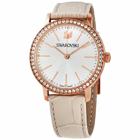 Swarovski 5261502 Graceful Unisex Quartz Watch