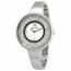 Swarovski 5269256 Crystalline Pure Ladies Quartz Watch